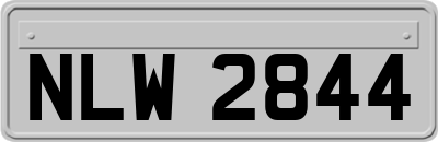 NLW2844