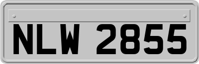 NLW2855