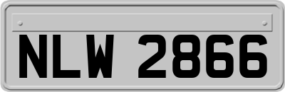 NLW2866