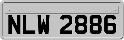 NLW2886