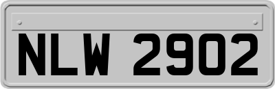 NLW2902