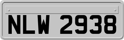 NLW2938