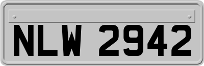 NLW2942