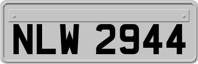 NLW2944