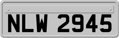 NLW2945