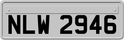 NLW2946