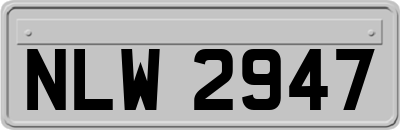 NLW2947