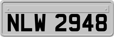 NLW2948
