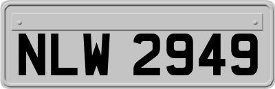 NLW2949