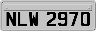 NLW2970