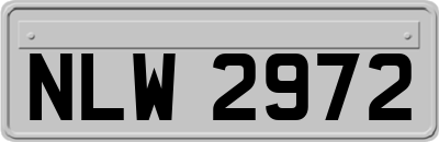 NLW2972