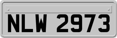 NLW2973