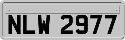 NLW2977