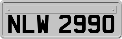 NLW2990