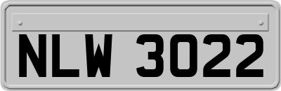 NLW3022