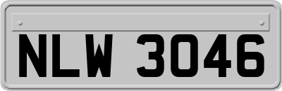 NLW3046