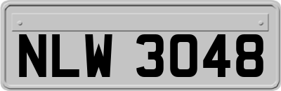 NLW3048