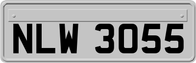 NLW3055