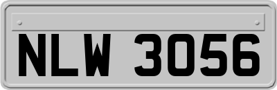 NLW3056