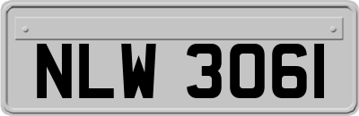 NLW3061
