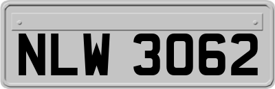 NLW3062