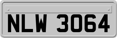 NLW3064