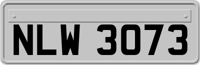 NLW3073