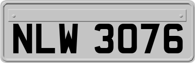 NLW3076