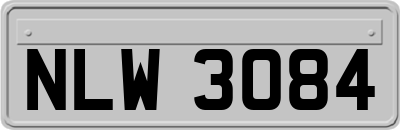 NLW3084