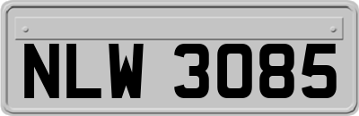 NLW3085