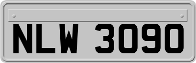 NLW3090