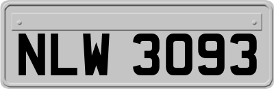 NLW3093
