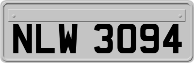 NLW3094