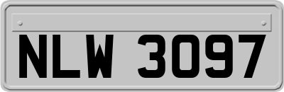 NLW3097