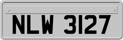 NLW3127