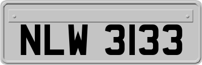 NLW3133