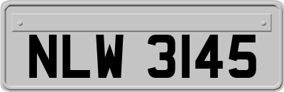 NLW3145
