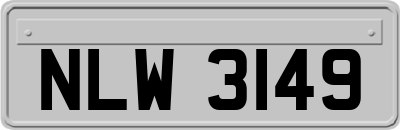 NLW3149