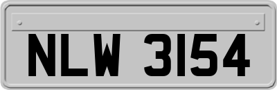 NLW3154