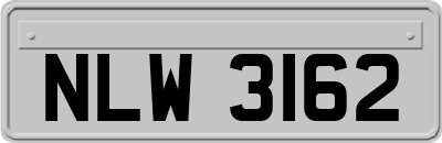 NLW3162