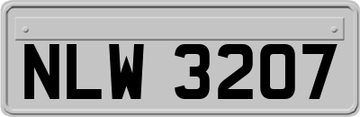 NLW3207
