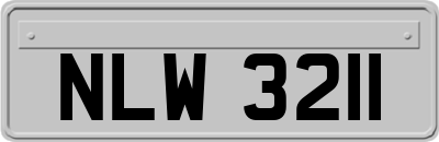 NLW3211