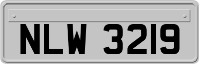 NLW3219