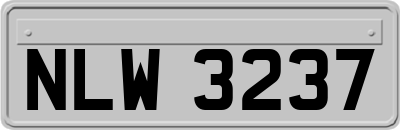 NLW3237