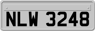 NLW3248