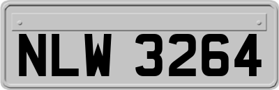 NLW3264