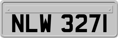 NLW3271