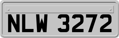 NLW3272