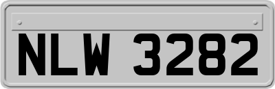 NLW3282