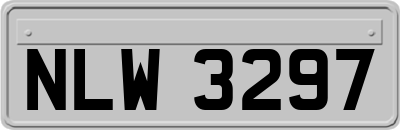 NLW3297